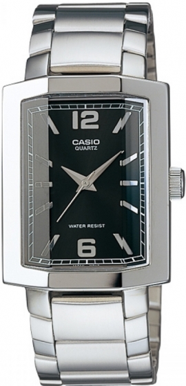 Casio MTP-1233D-1A