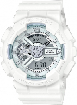 Casio G-Shock GA-110LP-7A