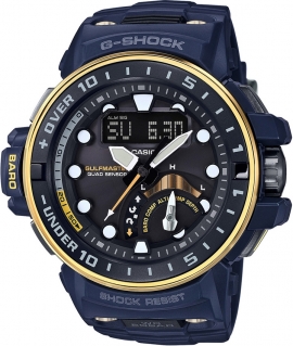 Casio G-Shock Gulfmaster GWN-Q1000NV-2A
