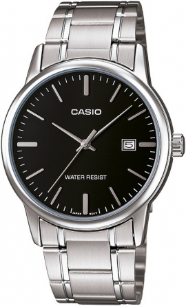 Casio MTP-V002D-1A