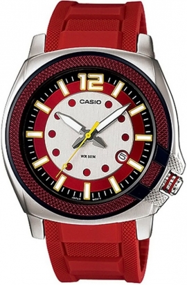 Casio MTP-1317B-4A