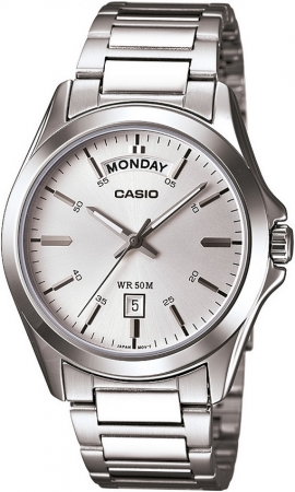 Casio MTP-1370D-7A1