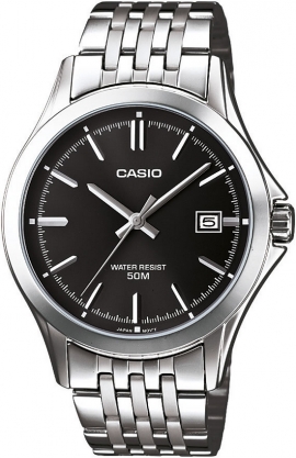 Casio MTP-1380D-1A