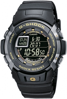 Casio G-Shock G-7710-1E