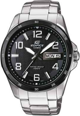 Casio Edifice EF-132D-1A7